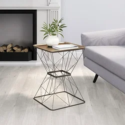 Zuo Modern Contemporary Inc-101928