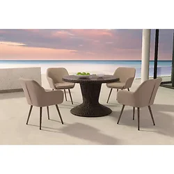 Zuo Modern Contemporary Inc-703843