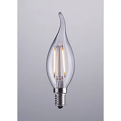 Zuo Modern Contemporary Inc-P50020