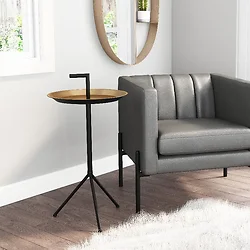 Zuo Modern Contemporary Inc-101495