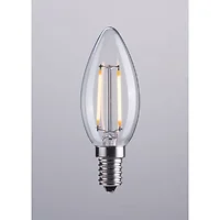 Zuo Modern Contemporary Inc-P50013