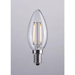 Zuo Modern Contemporary Inc-P50013