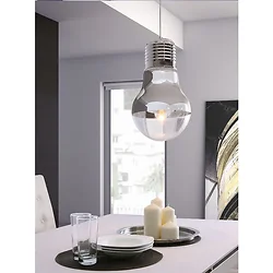 Zuo Modern Contemporary Inc-50089