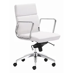 Zuo Modern Contemporary Inc-205896