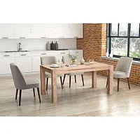 Zuo Modern Contemporary Inc-100720