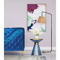 Zuo Modern Contemporary Inc-A12199