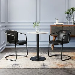 Zuo Modern Contemporary Inc-101565