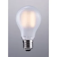 Zuo Modern Contemporary Inc-P50027