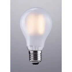 Zuo Modern Contemporary Inc-P50027