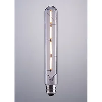 Zuo Modern Contemporary Inc-P50036