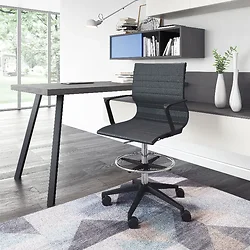 Zuo Modern Contemporary Inc-102013