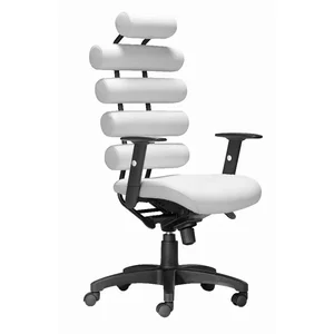 205051 | Zuo Modern Contemporary Inc Unico Ergonomic Office