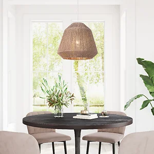 56093 | Zuo Modern Contemporary Inc Warm Brown Impala