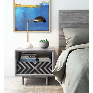 56076 | Zuo Modern Contemporary Inc Mid-Century Modern