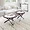 101700 | Zuo Modern Contemporary Inc Mid Century Modern