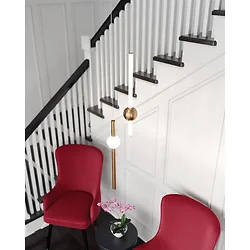 Zuo Modern Contemporary Inc-56109