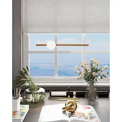 Zuo Modern Contemporary Inc-56108