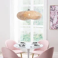 Zuo Modern Contemporary Inc-56099