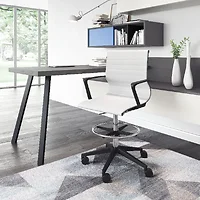 Zuo Modern Contemporary Inc-102011