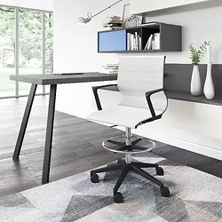 Zuo Modern Contemporary Inc-102011