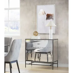 A12196 | Zuo Modern Contemporary Inc Multicolor Feather