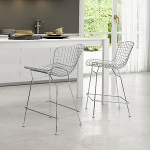 188018 | Zuo Modern Contemporary Inc Mid-Century Modern