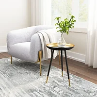 Zuo Modern Contemporary Inc-101497