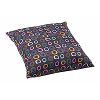 Zuo Modern Contemporary Inc-703291