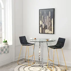 Zuo Modern Contemporary Inc-A12269