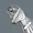 Wera Wera Joker M 13-16mm Self-Setting Wrench 1/2