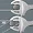 Wera Wera Joker M 13-16mm Self-Setting Wrench 1/2