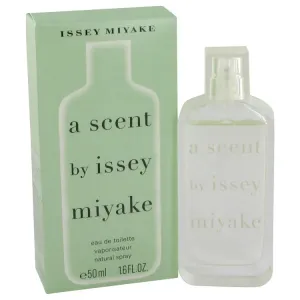 Issey 554416 Eau De Toilette Spray (unboxed) 1.7 Oz