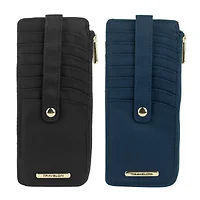 Travelon-F12720 850000