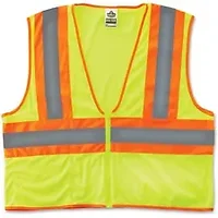 Tenacious Holdings Inc-EGO 21295