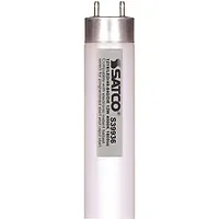 Satco Products Inc-SDN S39936