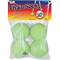 THE PENCIL GRIP-TPG 230