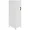 LLR 69854WE | Lorell SOHO Locker - 4 Shelve(s) - In-Floor