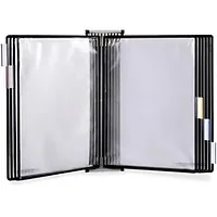 Tarifold Inc-TFI WA271