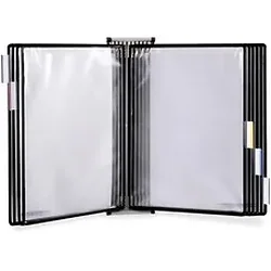 Tarifold Inc-TFI WA271