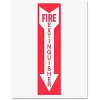 Tarifold Inc-TFI P1949FE