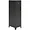 LLR 69854BK | Lorell SOHO Locker - 4 Shelve(s) - In-Floor