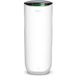 FAP-ST02N | 3m Filtrete Smart Room Air Purifier FAP-ST02,