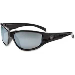 EGO 55042 | Tenacious Holdings Inc Ergodyne Njord Silver