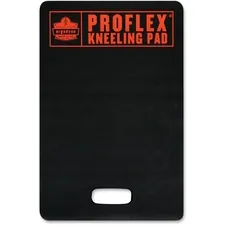 Tenacious EGO 18380 Proflex Kneeling Pads - Black - Foam