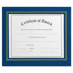 NuDell Manufacturing Company Inc-NUD 21201