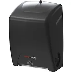 Wisconsin Plastics Inc-WII T1000