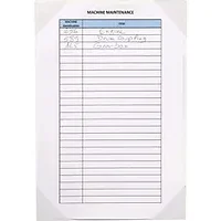 Tarifold Inc-TFI P15430