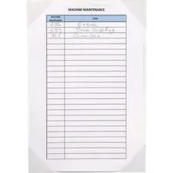 Tarifold Inc-TFI P15430