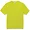Tenacious Holdings Inc GloWear Non-certified Lime T-Shirt -