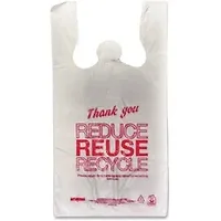 Unistar Plastics LLC-UPL 13671368